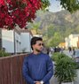 Young Horse - Acompañantes masculino in Islamabad Photo 1 of 1