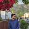 Young Horse - Acompañantes masculino in Islamabad
