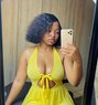 Young Hot Horny Girl Lucia - puta in Kathmandu Photo 1 of 5