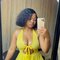 Young Hot Horny Girl Lucia - escort in Kathmandu