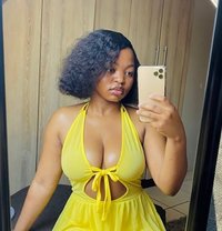 Young Hot Horny Girl Lucia - escort in Kathmandu Photo 1 of 5
