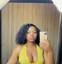 Young Hot Horny Girl Lucia - escort in Kathmandu