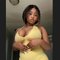 Young Hot Horny Girl Lucia - escort in Kathmandu Photo 3 of 5