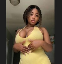 Young Hot Horny Girl Lucia - escort in Kathmandu