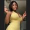 Young Hot Horny Girl Lucia - escort in Kathmandu Photo 4 of 5