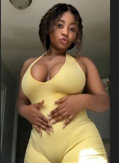 Young Hot Horny Girl Lucia - escort in Kathmandu Photo 5 of 5