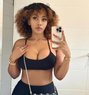 Young Hot Horny Girl Lucy - escort in Chennai Photo 1 of 4