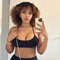 Young Hot Horny Girl Lucy - puta in Chennai