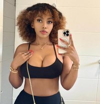 Young Hot Horny Girl Lucy - escort in New Delhi