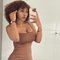 Young Hot Horny Girl Lucy - escort in New Delhi Photo 2 of 4