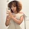 Young Hot Horny Girl Lucy - escort in New Delhi Photo 3 of 4