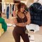 Young Hot Horny Girl Lucy - escort in New Delhi Photo 4 of 4