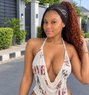 Young Hot Horny Girl Naya - escort in Gurgaon Photo 1 of 4