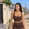 Young Hot Horny Girl Naya - puta in Gurgaon Photo 4 of 4