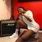 Young Hot Horny Girl Phionah - puta in Ahmedabad