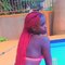 Young Hot Horny Girl Phionah - puta in Ahmedabad Photo 2 of 4