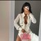 Young Hot Horny Girl Phionah - puta in Ahmedabad Photo 3 of 4
