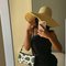 Young Hot Horny Girl Phionah - puta in Ahmedabad Photo 4 of 4