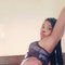Young Hot Horny Girl Shallom - escort in Bangalore