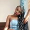 Young Hot Horny Girl Shallom - escort in Bangalore Photo 3 of 6