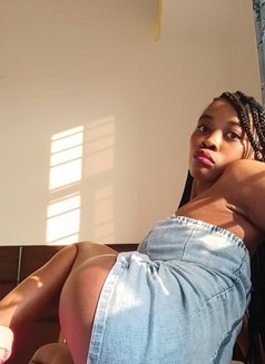 Young Hot Horny Girl Shallom - escort in Bangalore Photo 4 of 6