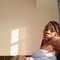 Young Hot Horny Girl Shallom - escort in Bangalore Photo 4 of 6