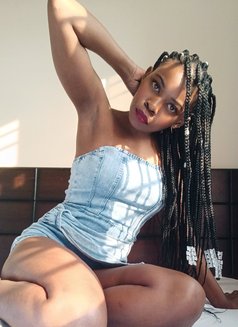 Young Hot Horny Girl Shallom - escort in Bangalore Photo 5 of 6