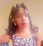 Young Hot Horny Girl Shallom - puta in Bangalore Photo 1 of 7