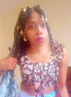 Young Hot Horny Girl Shallom - escort in Bangalore Photo 1 of 7