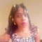 Young Hot Horny Girl Shallom - escort in Bangalore