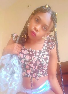 Young Hot Horny Girl Shallom - escort in Bangalore Photo 2 of 7