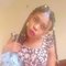 Young Hot Horny Girl Shallom - escort in Bangalore Photo 2 of 7