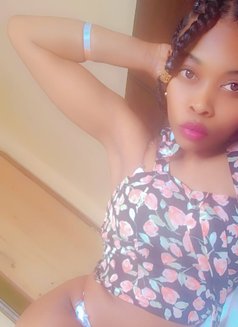 Young Hot Horny Girl Shallom - escort in Bangalore Photo 3 of 7