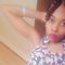 Young Hot Horny Girl Shallom - escort in Bangalore Photo 3 of 7