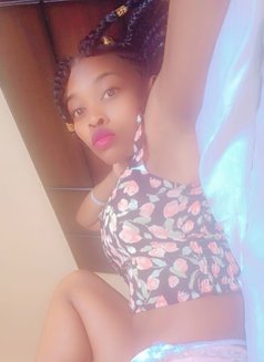 Young Hot Horny Girl Shallom - escort in Bangalore Photo 4 of 7