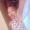 Young Hot Horny Girl Shallom - escort in Bangalore Photo 4 of 7