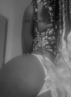 Young Hot Horny Girl Shallom - escort in Bangalore Photo 7 of 7