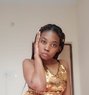 Young Hot Horny Girl Shallom - puta in Bangalore Photo 1 of 6