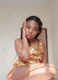 Young Hot Horny Girl Shallom - escort in Bangalore Photo 1 of 6