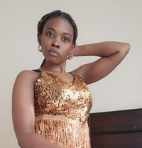 Young Hot Horny Girl Shallom - escort in Bangalore