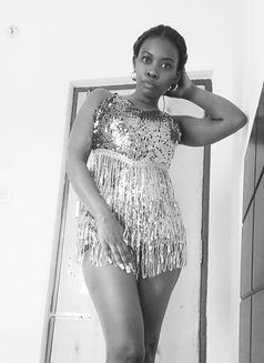 Young Hot Horny Girl Shallom - escort in Bangalore Photo 6 of 6