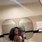 Young Hot Horny Girl Sophie - escort in Beijing Photo 3 of 4