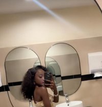 Young Hot Horny Girl Sophie - escort in Beijing