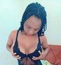 Young Hot Horny Girl Vicky - escort in Chennai Photo 1 of 3