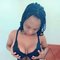 Young Hot Horny Girl Vicky - escort in Chennai