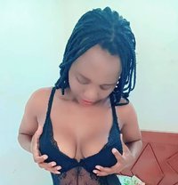 Young Hot Horny Girl Vicky - escort in Chennai Photo 1 of 3