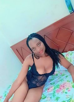 Young Hot Horny Girl Vicky - escort in Chennai Photo 2 of 3