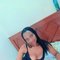 Young Hot Horny Girl Vicky - escort in Chennai Photo 2 of 3
