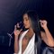 Young Hot Latina (JUST ARRIVED) - escort in Hong Kong Photo 3 of 14