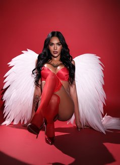 Young Hot Latina🇨🇴🇵🇭 (JUST ARRIVED) - puta in Macao Photo 3 of 27